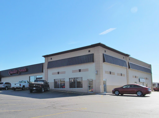 Computer Store «Vernox Computer Services», reviews and photos, 1023 W Grand Ave, Wisconsin Rapids, WI 54495, USA