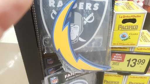 Albertsons image