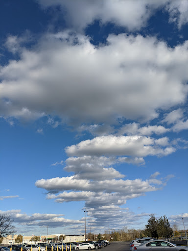 Movie Theater «Cinemark Tinseltown USA and IMAX», reviews and photos, 2291 Buffalo Rd, Rochester, NY 14624, USA