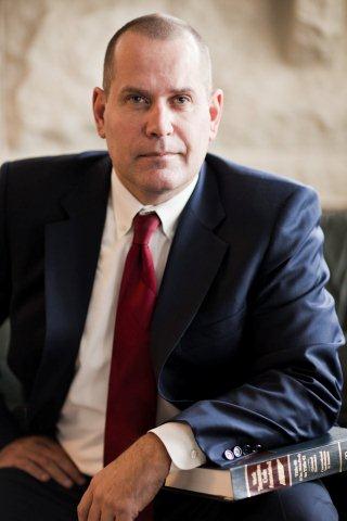 Criminal Justice Attorney «Horst Law», reviews and photos