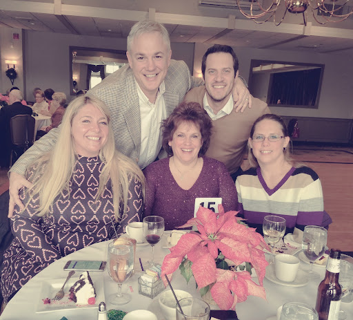 Insurance Agency «Allstate Insurance Agent: Blair Bogdan», reviews and photos