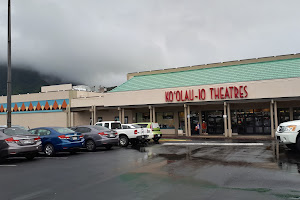 Koʻolau Center image