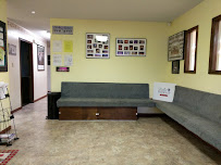 Barbara's Conservatory of Dance - Photo 4 - Car repair in Topeka, KS, Topeka