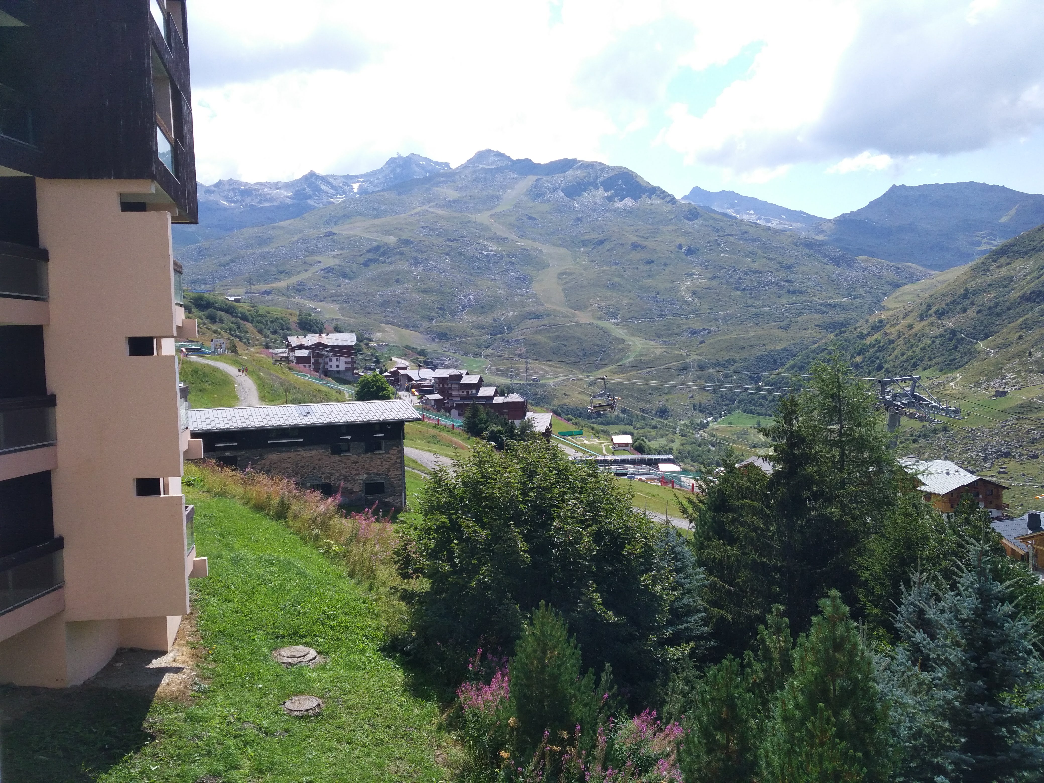 Photo n° 1 de l'avis de made.n fait le 20/08/2018 à 13:19
