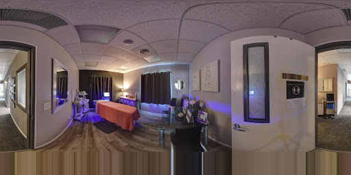 Explore filipino american tattoo ideas, creative tattoo ideas in Hudson, available at St Croix Skincare