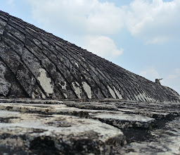 Tamansari Keraton photo