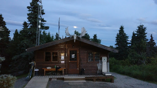 National Park «Katmai National Park and Preserve», reviews and photos