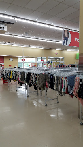 Thrift Store «Value Village», reviews and photos