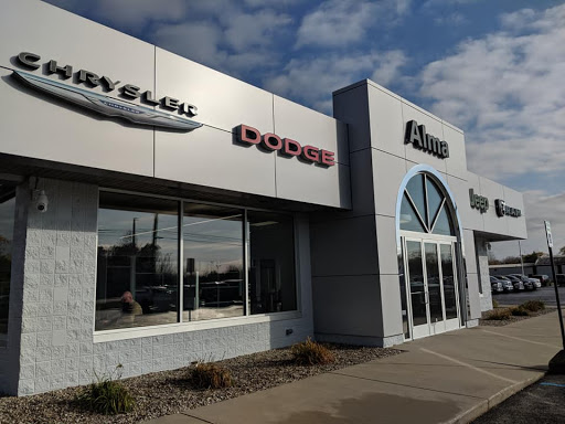 General Contractor «JBS Contracting, Inc.», reviews and photos, 1680 Gover Pkwy, Mt Pleasant, MI 48858, USA