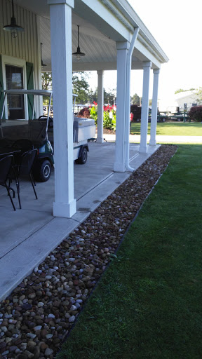 Golf Course «Dragon Ranch Golf Club», reviews and photos, 9488 Leavitt Rd, Elyria, OH 44035, USA