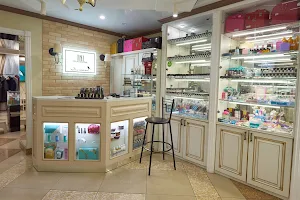 Салон красоты TNL beauty bar | маникюр, парикмахерская Аметьево image