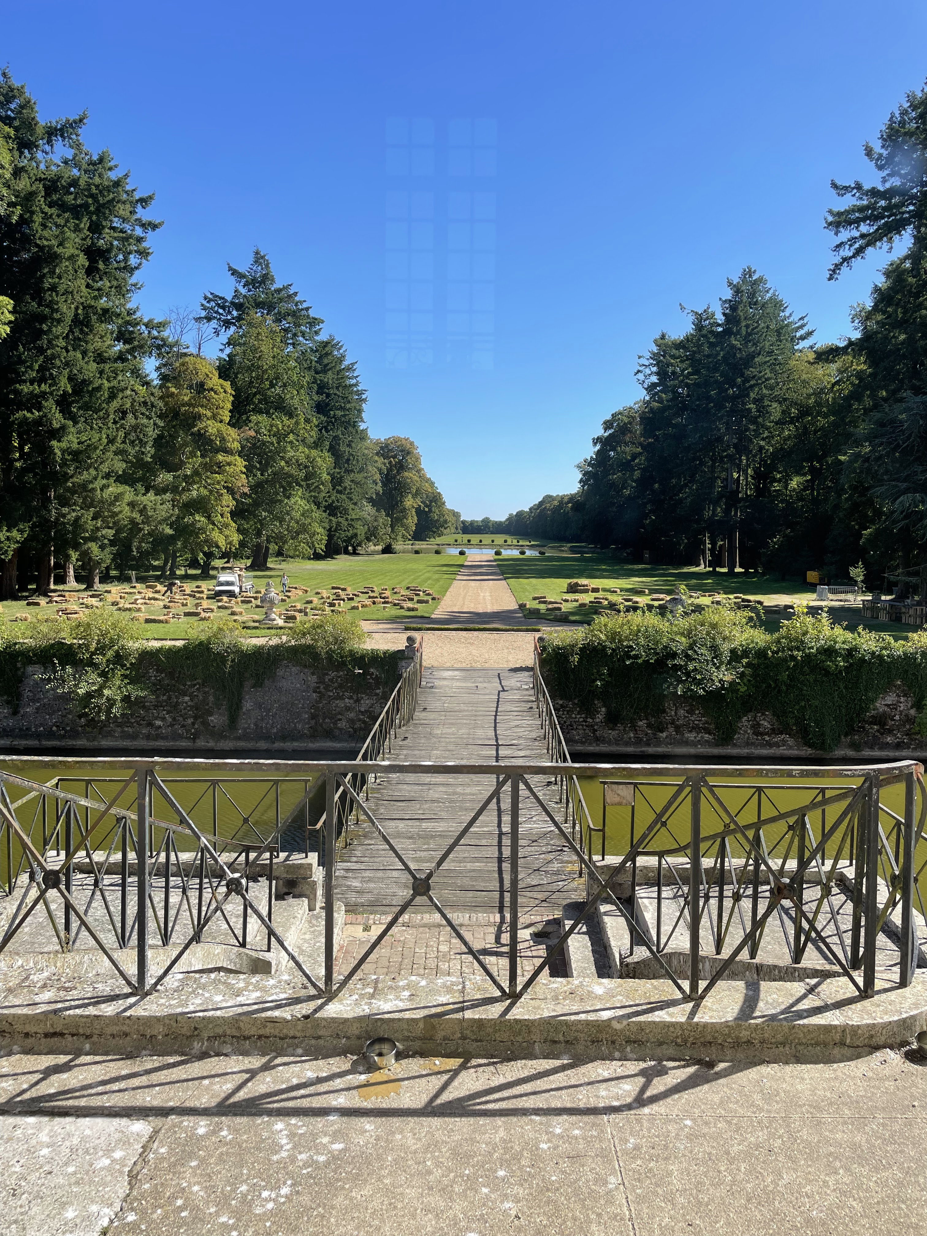 Photo n° 36 de l'avis de PZT.N fait le 26/08/2023 à 17:32