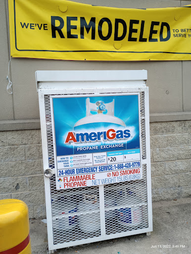 Discount Store «Dollar General», reviews and photos, 1015 S Market St, Blades, DE 19973, USA