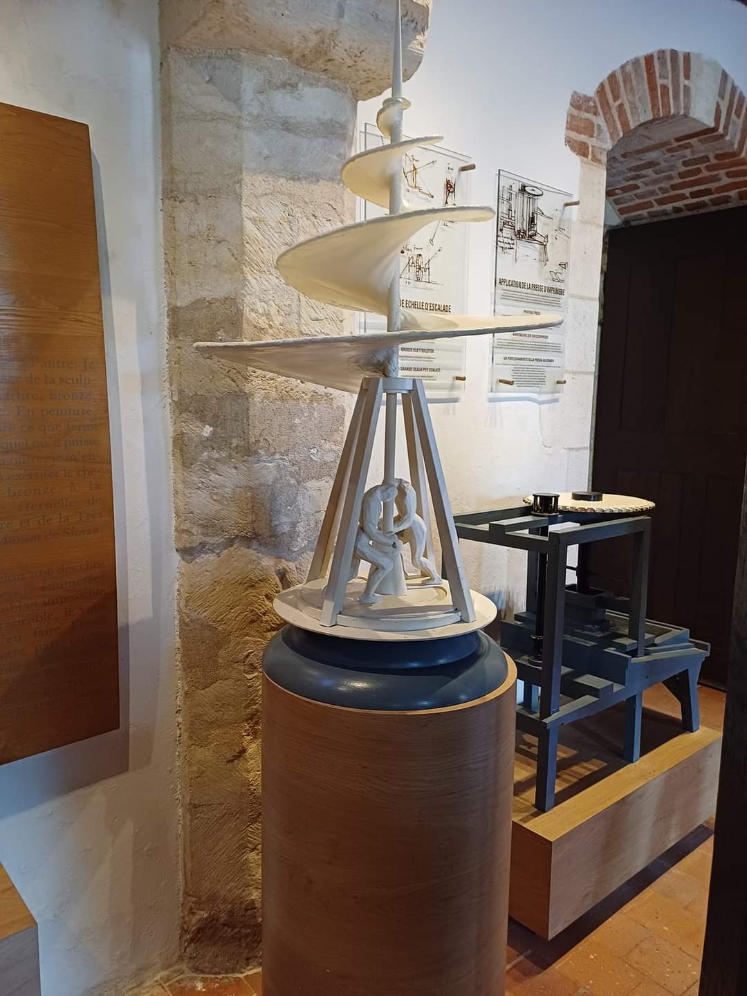 Photo n° 7 de l'avis de Vanessa.a fait le 16/03/2024 à 06:57