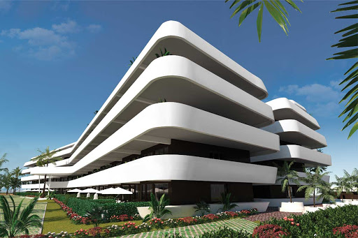 Go Punta Cana Real Estate