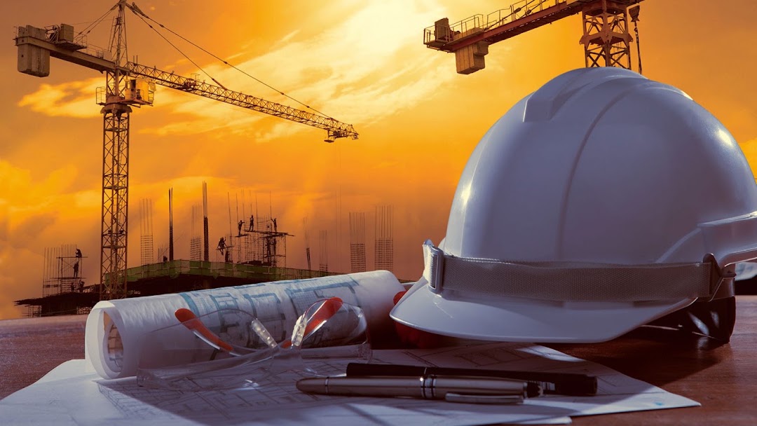 R.K ENGINEER & CONTRACTOR