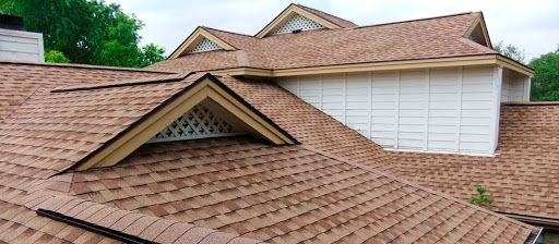 Wholesale Roofing Supply Inc.