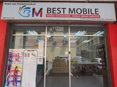 Best Mobile Enterprise - Iphone Repair