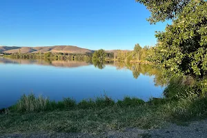 Mattoon Lake image