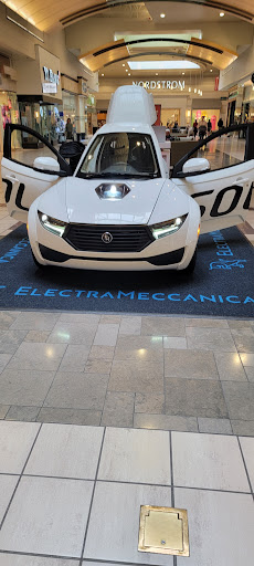 Department Store «Nordstrom Alderwood Mall», reviews and photos, 3200 184th St SW, Lynnwood, WA 98037, USA