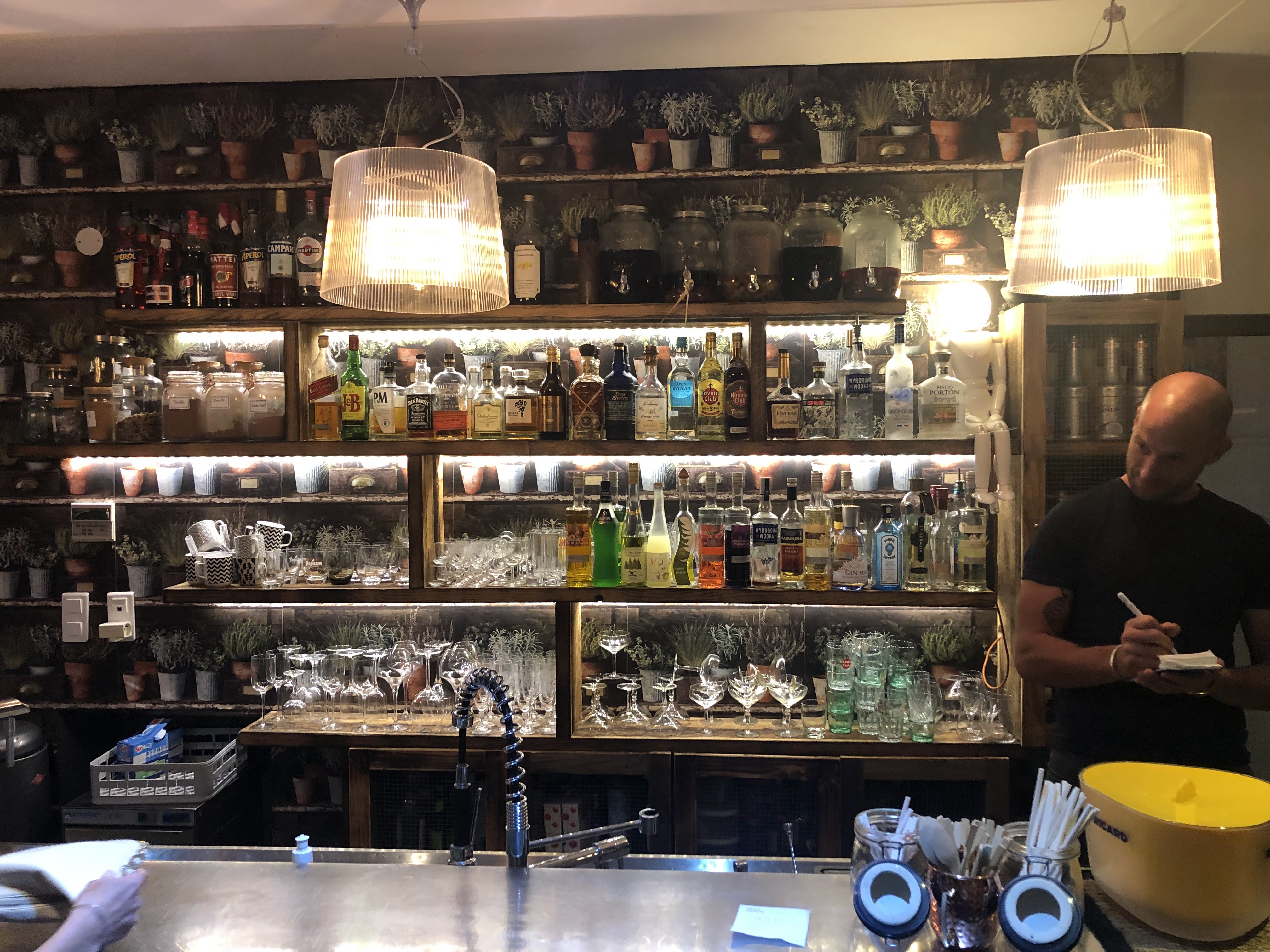 Photo n° 3 de l'avis de Asher.c fait le 26/08/2019 à 16:53
