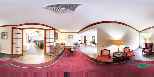 Funeral Home «McCormick & Son Mortuaries», reviews and photos, 25002 Moulton Pkwy, Laguna Hills, CA 92637, USA