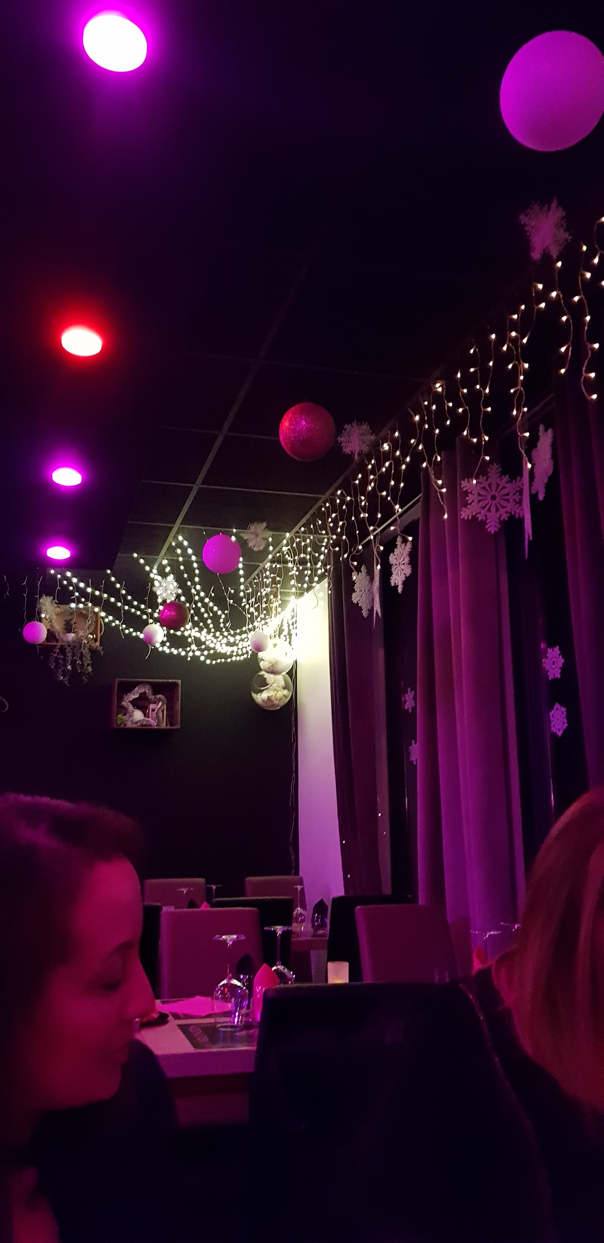 Photo n° 3 de l'avis de Fahouzia.h fait le 11/01/2020 à 00:34