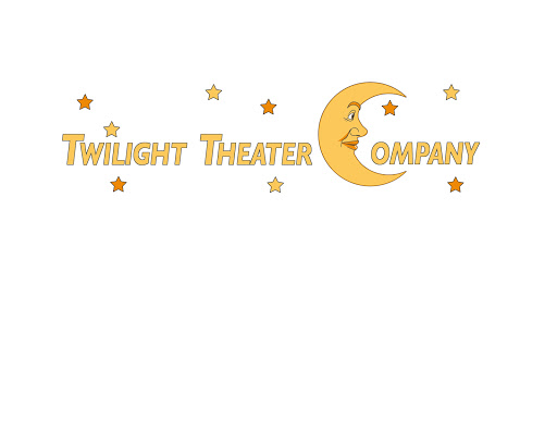 Performing Arts Theater «Twilight Theater Company», reviews and photos, 7515 N Brandon Ave, Portland, OR 97217, USA