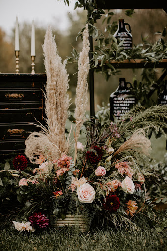 Florist «Splints & Daisies», reviews and photos, 480 New Holland Ave #8105, Lancaster, PA 17601, USA