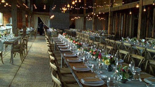 Wedding Planner «Hudson Valley Ceremonies - Wedding Officiants and Planners», reviews and photos, 6805 U.S. 9 #30, Rhinebeck, NY 12572, USA