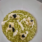 Photo n°3 de l'avis de Ivan.. fait le 04/05/2023 à 15:27 sur le  Ristorante Datterino à Noto