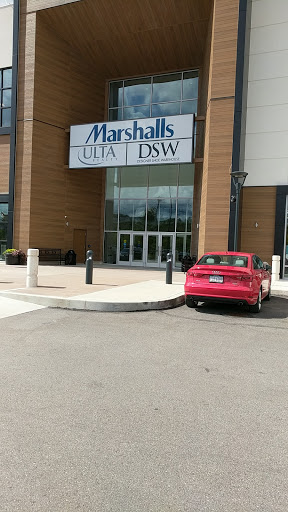 Department Store «Nordstrom Rack at The Block Northway», reviews and photos, 8031 McKnight Rd, Pittsburgh, PA 15237, USA