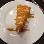 Photo n°6 de l'avis de Elisete.i fait le 10/02/2024 à 23:19 sur le  Real Cervejaria à Vila Nova de Gaia