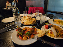 Les plus récentes photos du Restaurant halal World kitchen à Créteil - n°5