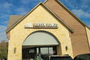 Fairview Farmers image