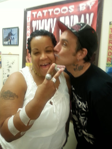 Explore tattoo ideas aries, creative tattoo ideas in Egg Harbor Township, available at Dreamline Ink Tattoo