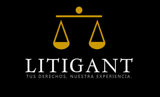 Litigant Abogados Arica - Arica