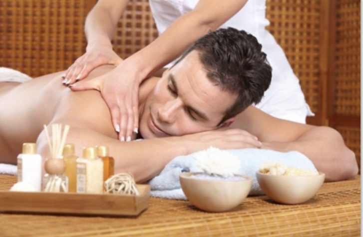 Orchids Spa 33063