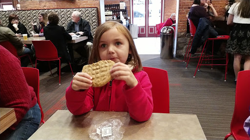 Performing Arts Theater «Geva Theatre Center», reviews and photos, 75 Woodbury Blvd, Rochester, NY 14607, USA