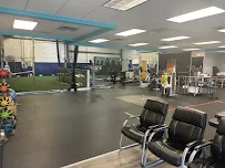 Boost Physical Therapy & Sports Performance - Lee's Summit - Car repair in Lee's Summit, MO, Lee's Summit - Rated 4.9/5