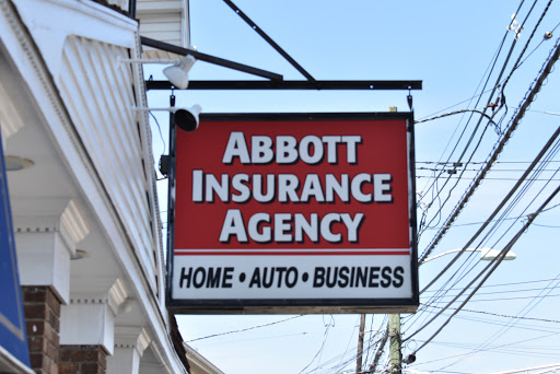 Insurance Agency «Abbott Insurance Agency», reviews and photos