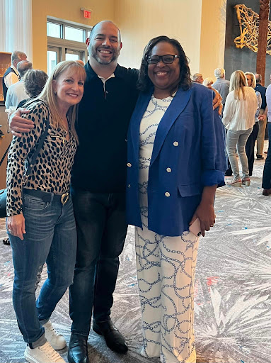 Auto Insurance Agency «Ellie Mills State Farm Insurance Agency», reviews and photos