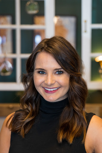 Hair Salon «Cody and Company - An Aveda Salon», reviews and photos, 8735 W North Ave, Wauwatosa, WI 53226, USA