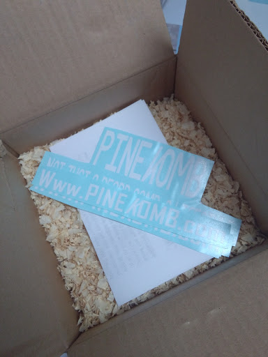 Explore amy winehouse tattoo ideas, creative tattoo ideas in Bradenton, available at Memory Lane Tattoo Co.