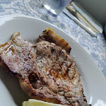 Photo n°3 de l'avis de Luigi.o fait le 21/05/2023 à 12:00 sur le  Ristorante Santa Lucia da Biagio à Maratea