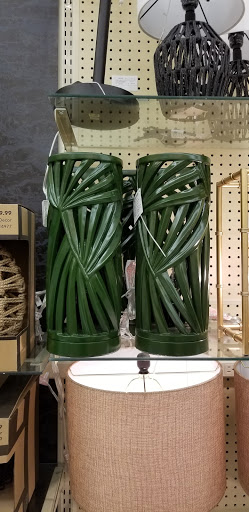 Craft Store «Hobby Lobby», reviews and photos, 200 Ridge Way, Flowood, MS 39232, USA