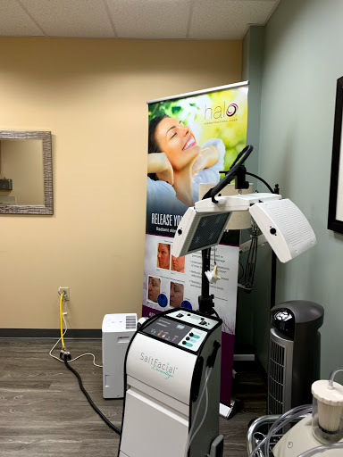 Explore male ankle tattoo ideas, creative tattoo ideas in Chesapeake, available at Dermacare of Hampton Roads