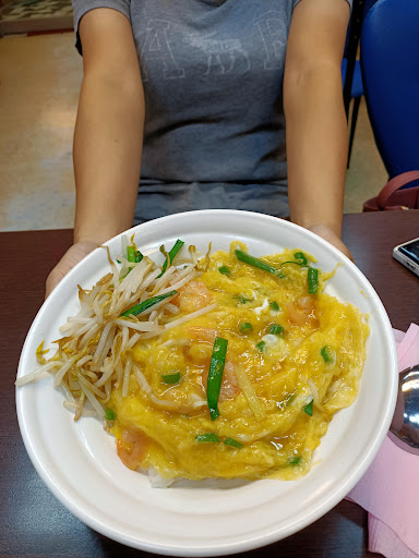 董娘越南菜料理 的照片