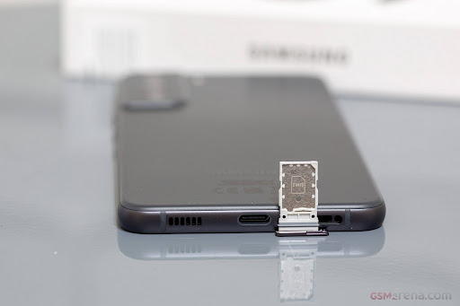 Cell Phone Store «MetroPCS Authorized Dealer», reviews and photos, 12915 Walsingham Rd, Largo, FL 33774, USA