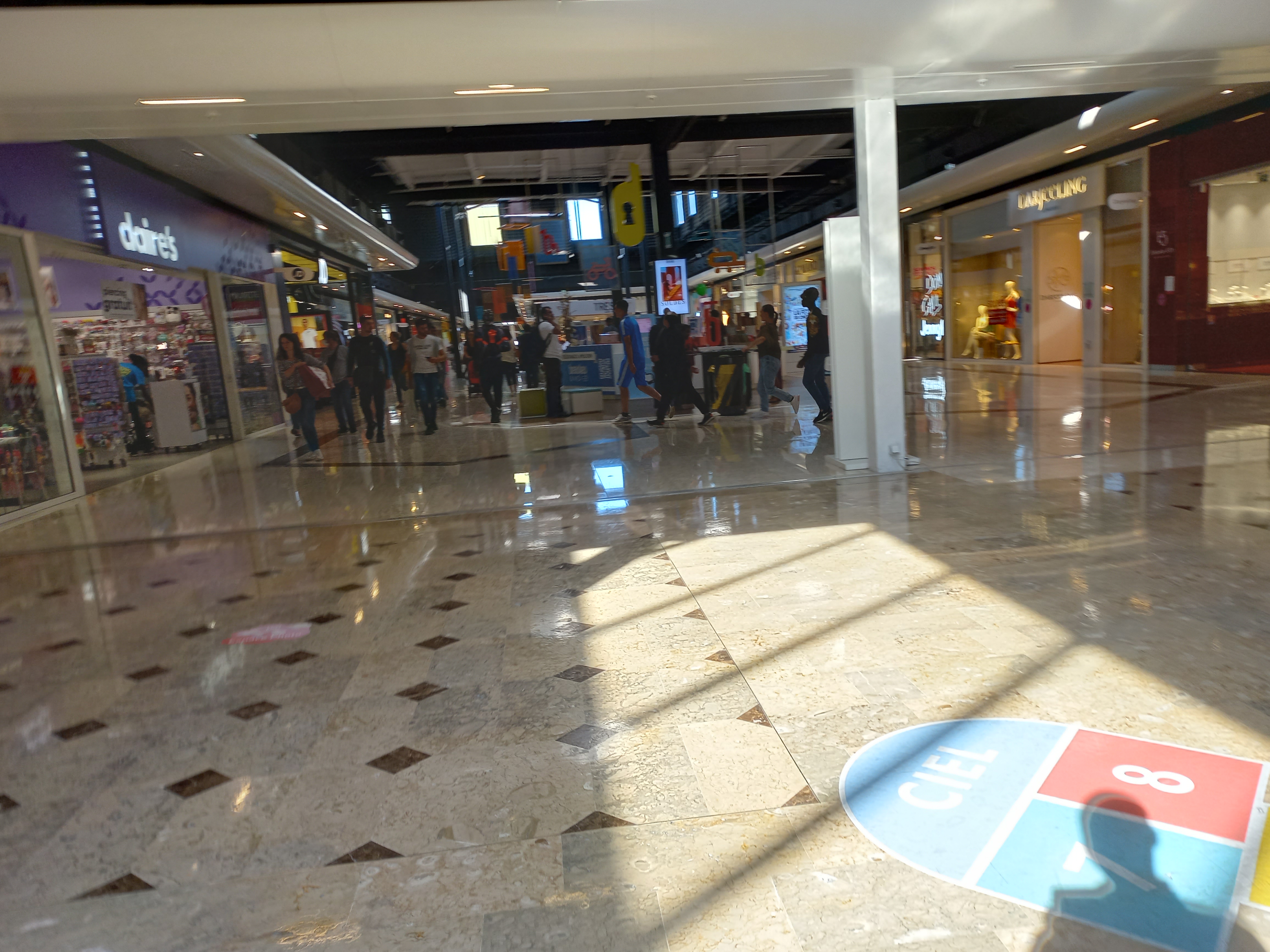 Photo n° 4 de l'avis de Patricio.a fait le 16/07/2022 à 19:54
